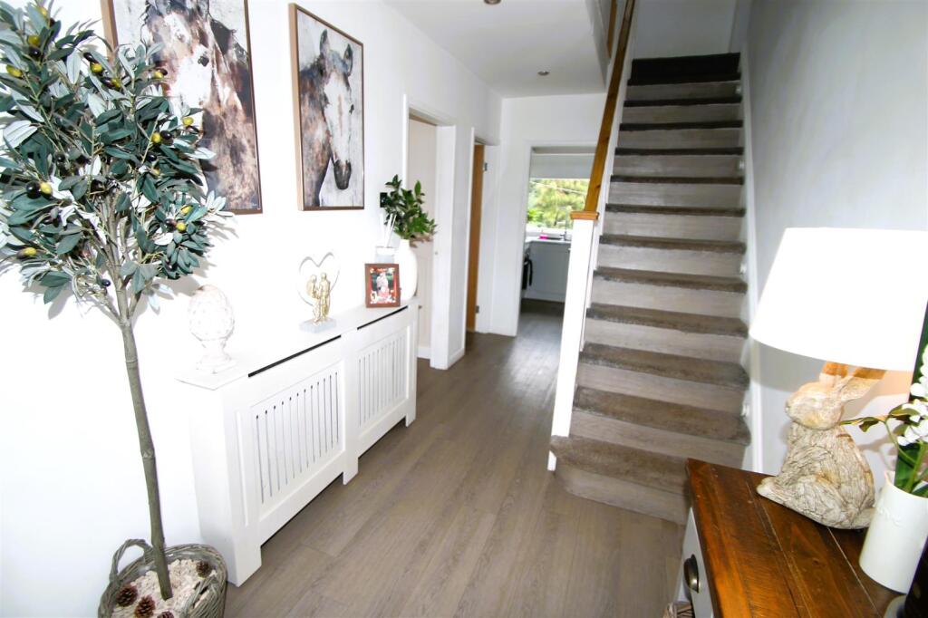 Additional image 20 of Woodman Close, Halesowen