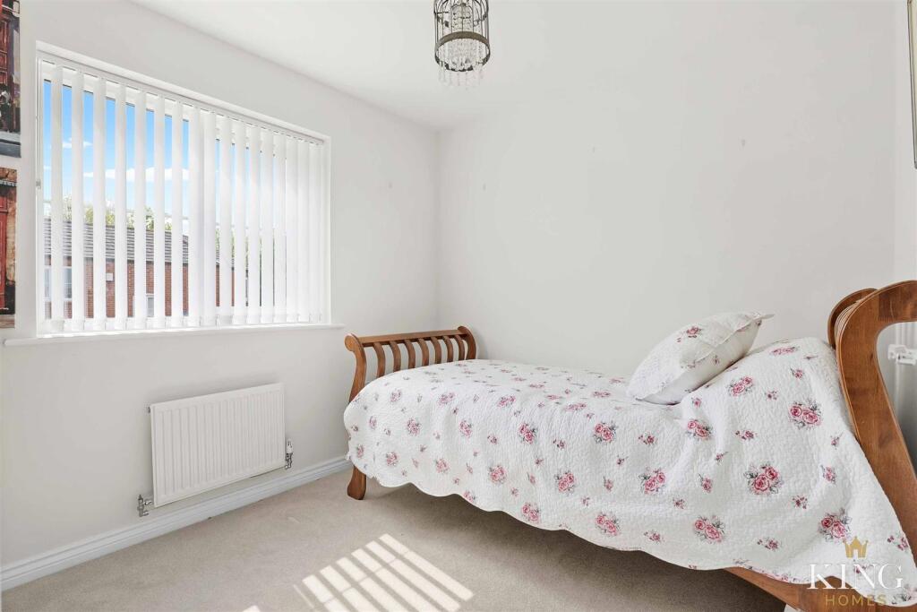 Additional image 15 of Chestnut Way, Bidford-On-Avon, Alcester