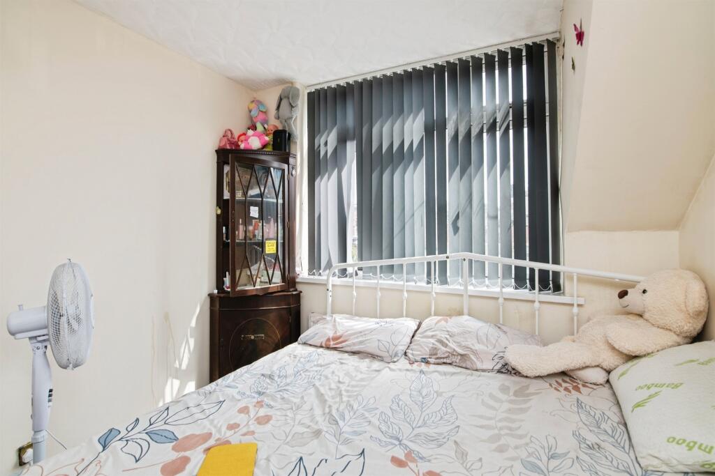 Additional image 9 of Stony Lane, Smethwick