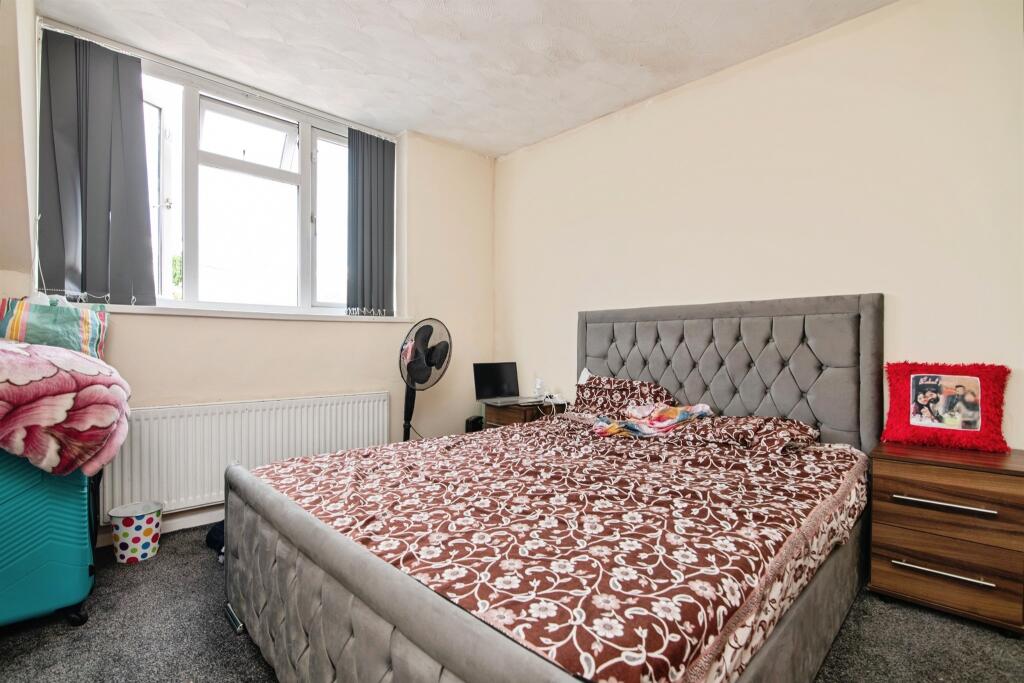 Additional image 14 of Stony Lane, Smethwick