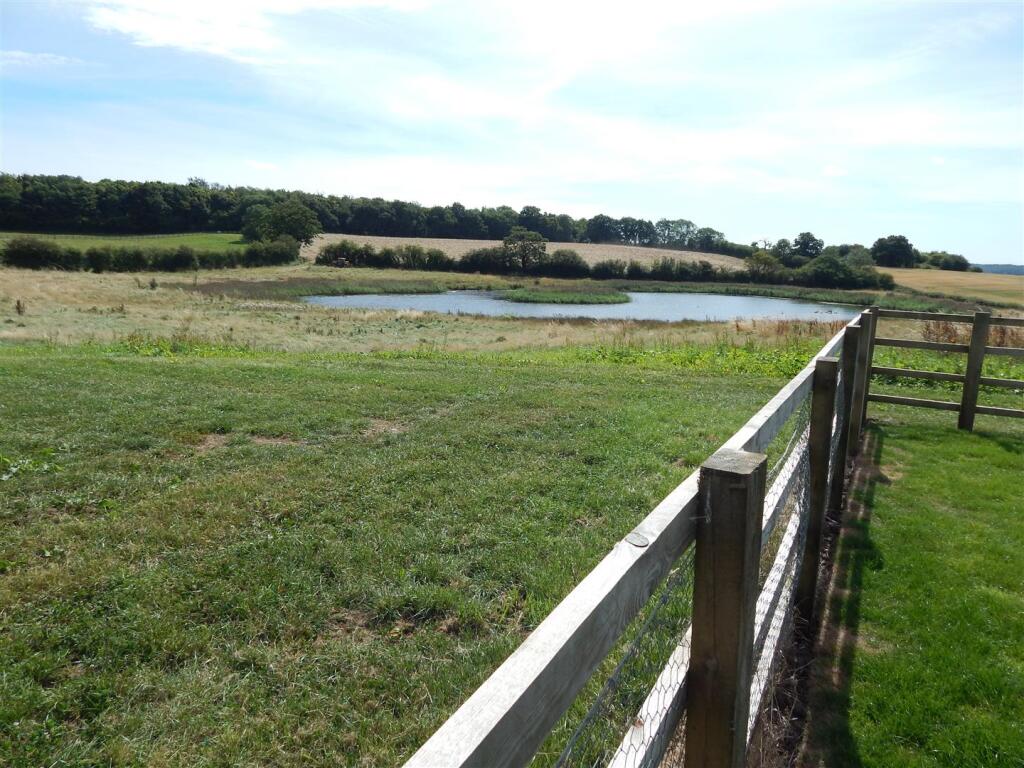 Additional image 31 of Stoney Lane, Alvechurch, Birmingham