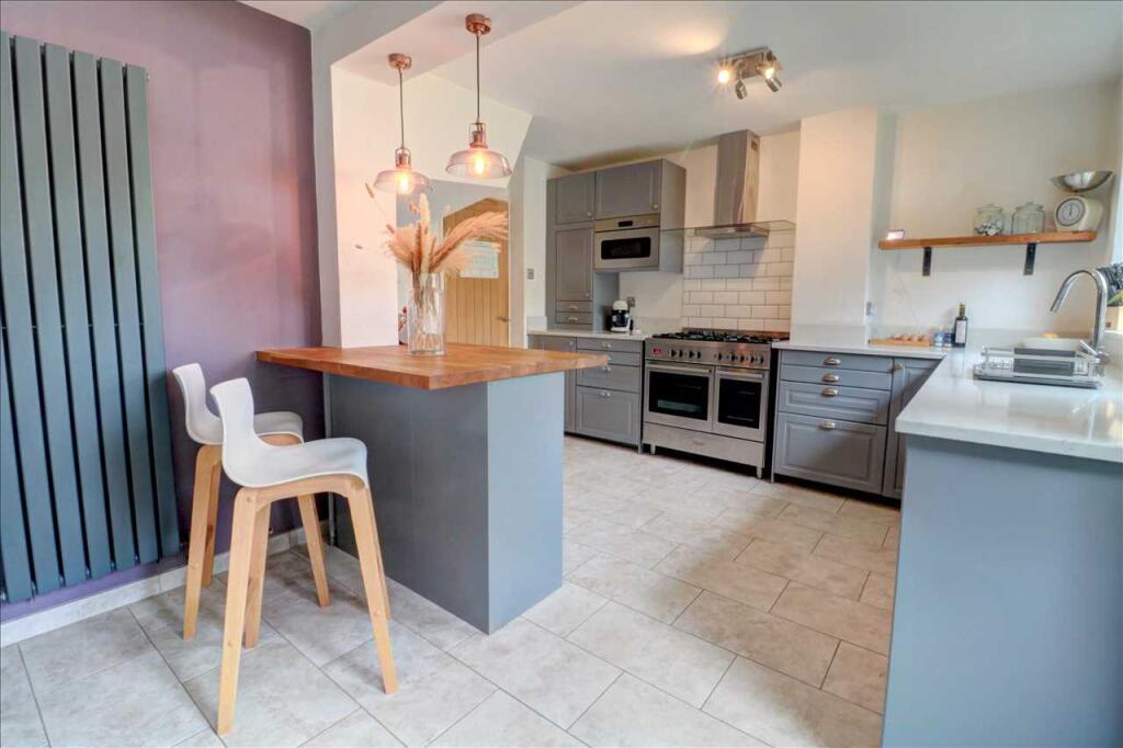 Additional image 6 of Temple Way, Coleshill