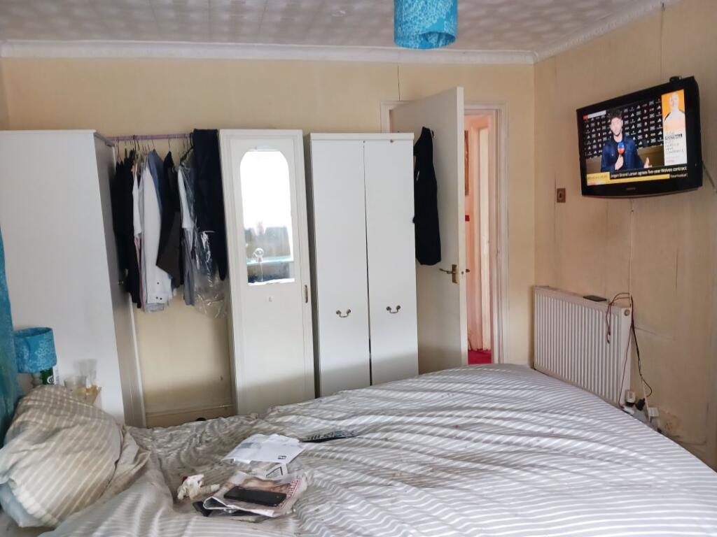 Additional image 21 of 141 Salop Road, Oldbury, West Midlands, B68 9PT