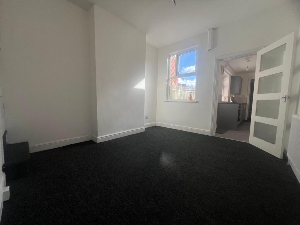 Additional image 5 of Windmill Lane, Smethwick, B66