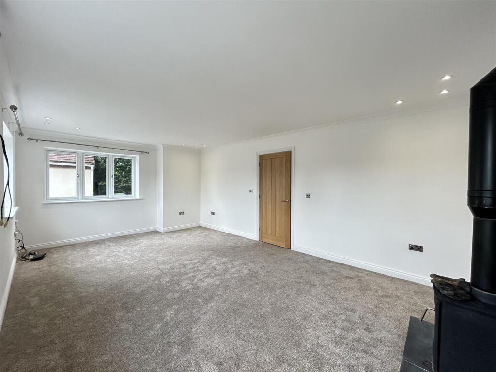 Additional image 6 of rumbow lane, Romsley