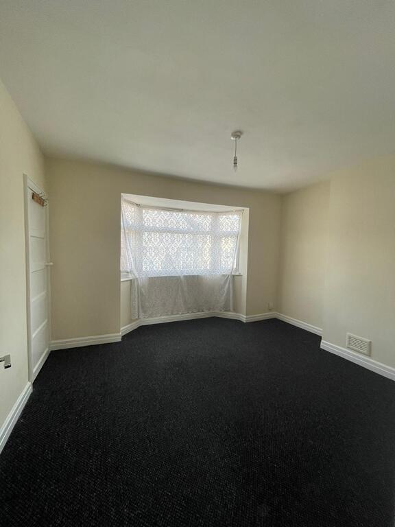 Additional image 7 of Causeway Green Road Oldbury Birmingham B68 8LE