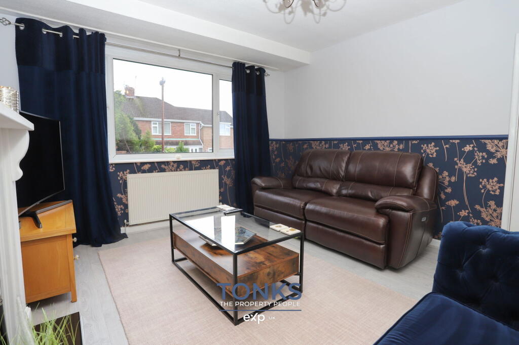 Additional image 9 of Cherry Orchard Avenue, Halesowen, B63 3RY