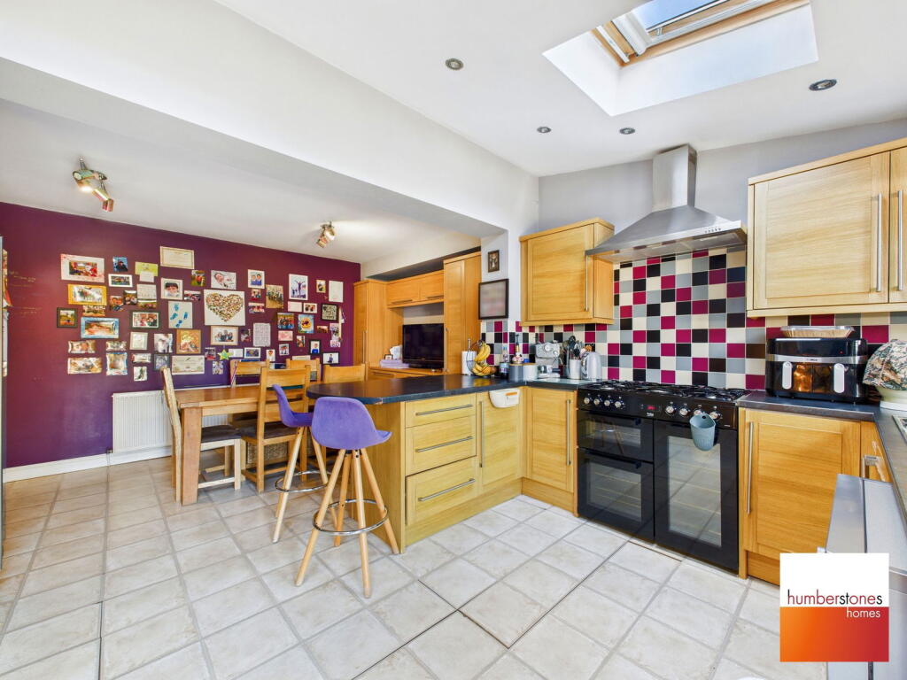 Additional image 9 of Bleakhouse Road, Oldbury