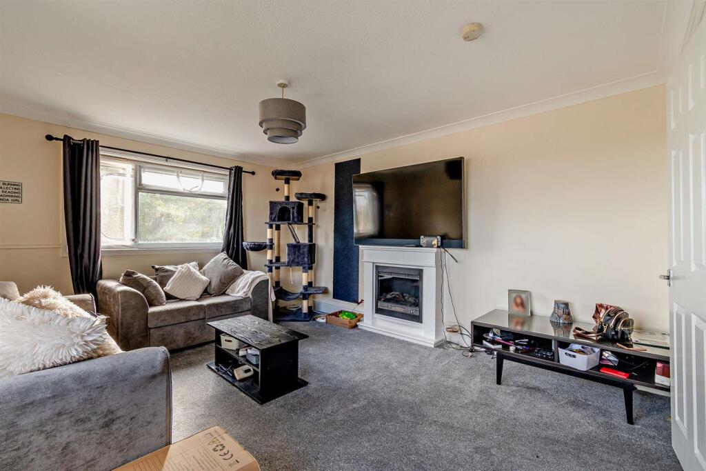 Additional image 13 of Austin Road, Bromsgrove