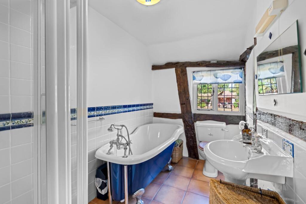 Additional image 36 of Walcote, Alcester, Warwickshire