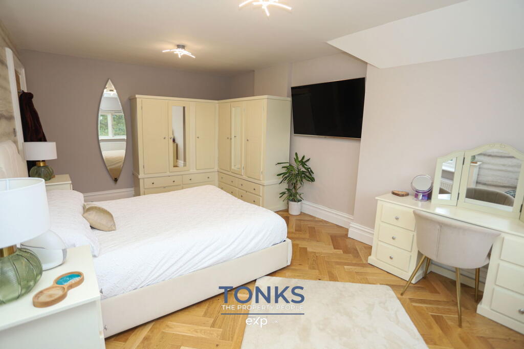 Additional image 19 of Thornhill Road, Halesowen, B63 1AU