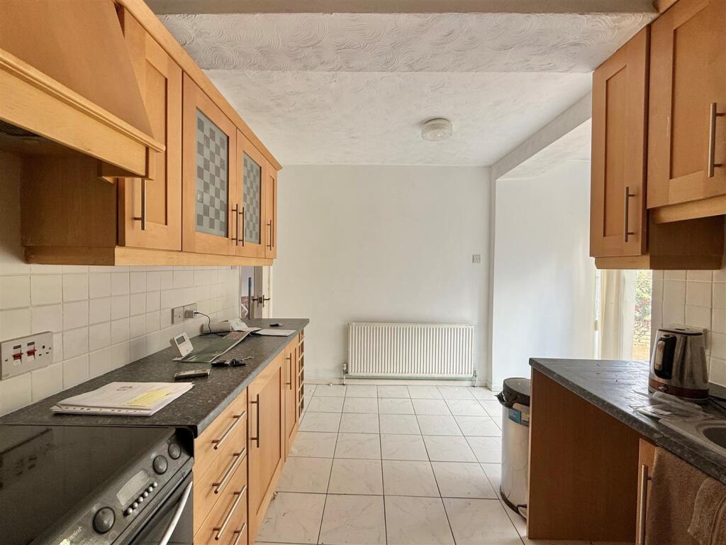 Additional image 3 of Middlefield Avenue, Hurst Green, Halesowen