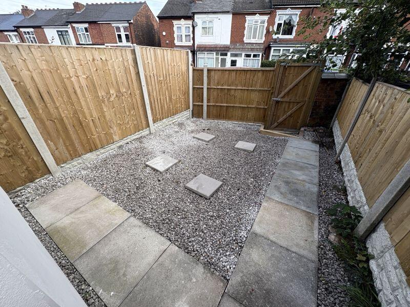 Additional image 24 of Rawlings Road, Smethwick, Birmingham, B67