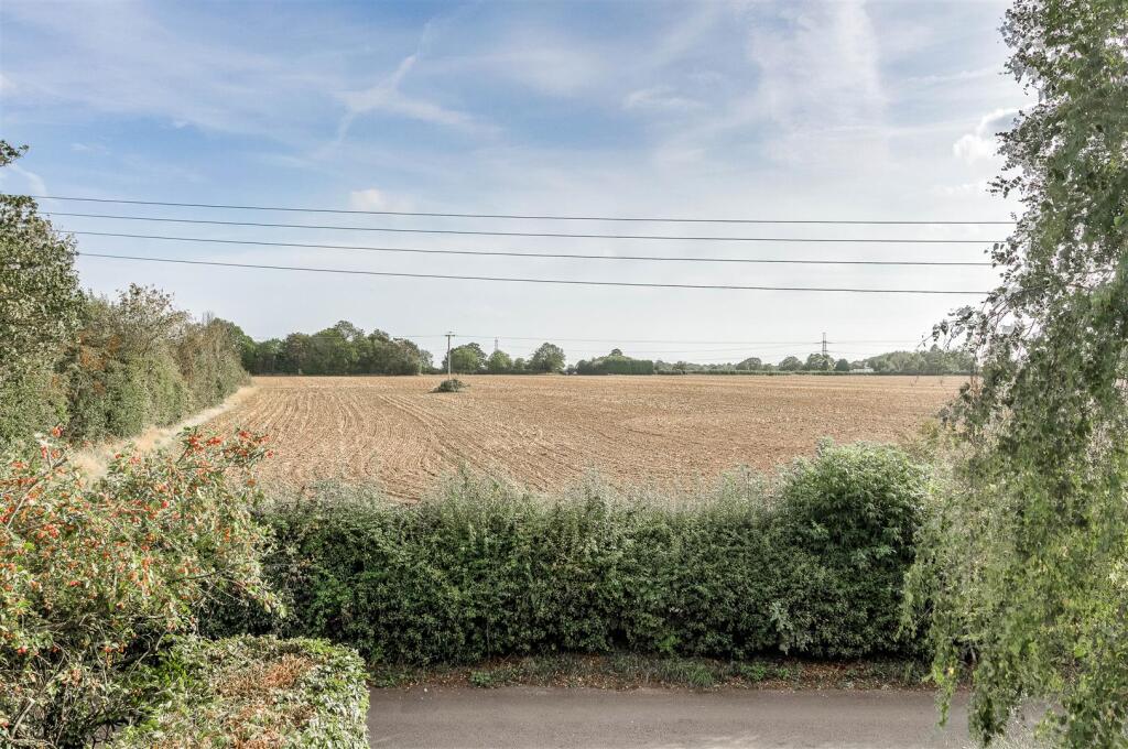 Additional image 21 of Back Lane, Coleshill, Birmingham, B46