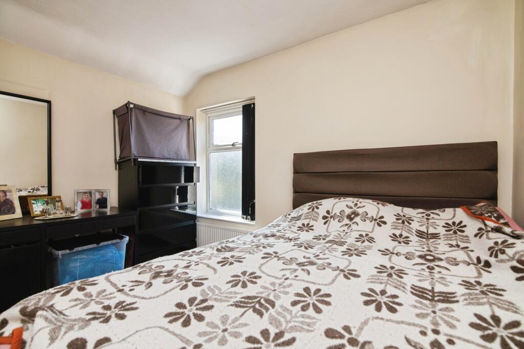 Additional image 9 of Cheshire Road, Smethwick, B67