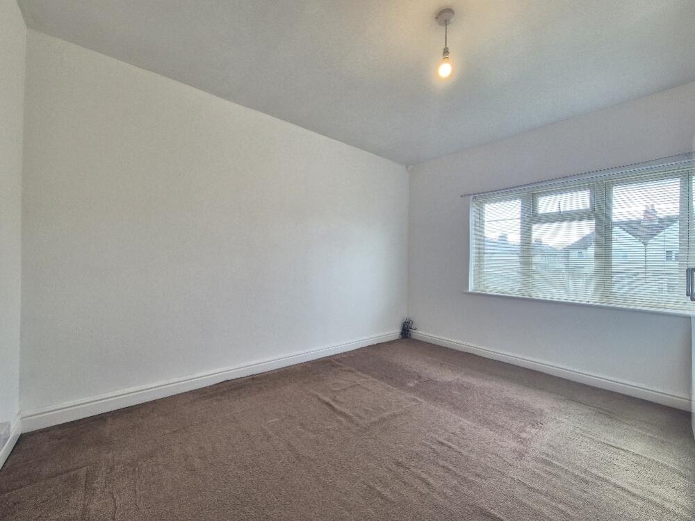 Additional image 11 of Olive Drive, Halesowen, West Midlands, B62