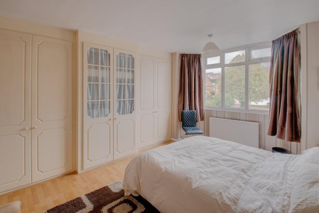 Additional image 21 of Millfield Road, Bromsgrove, Worcestershire, B61