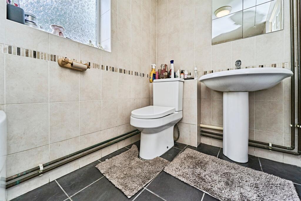 Additional image 14 of Vicarage Street, Oldbury