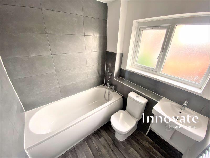 Additional image 8 of Roslyn Close, Smethwick