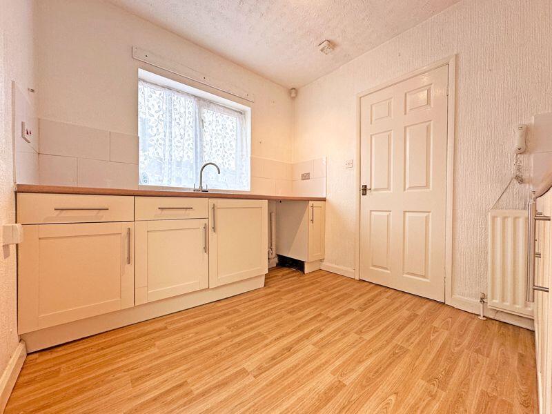 Additional image 6 of Newbury Lane, OLDBURY, B69 1JJ