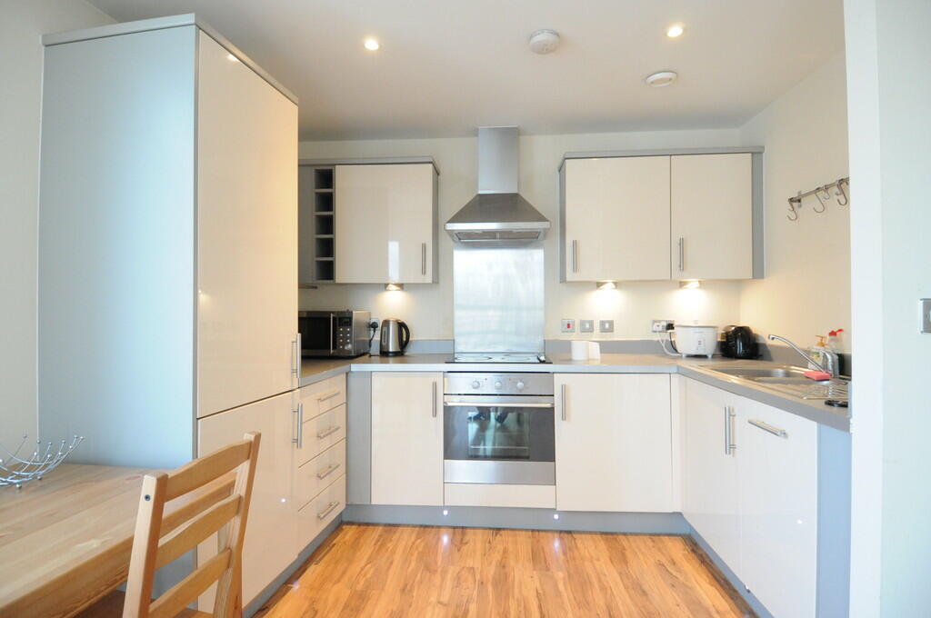 Additional image 7 of Bromsgrove Street, Birmingham