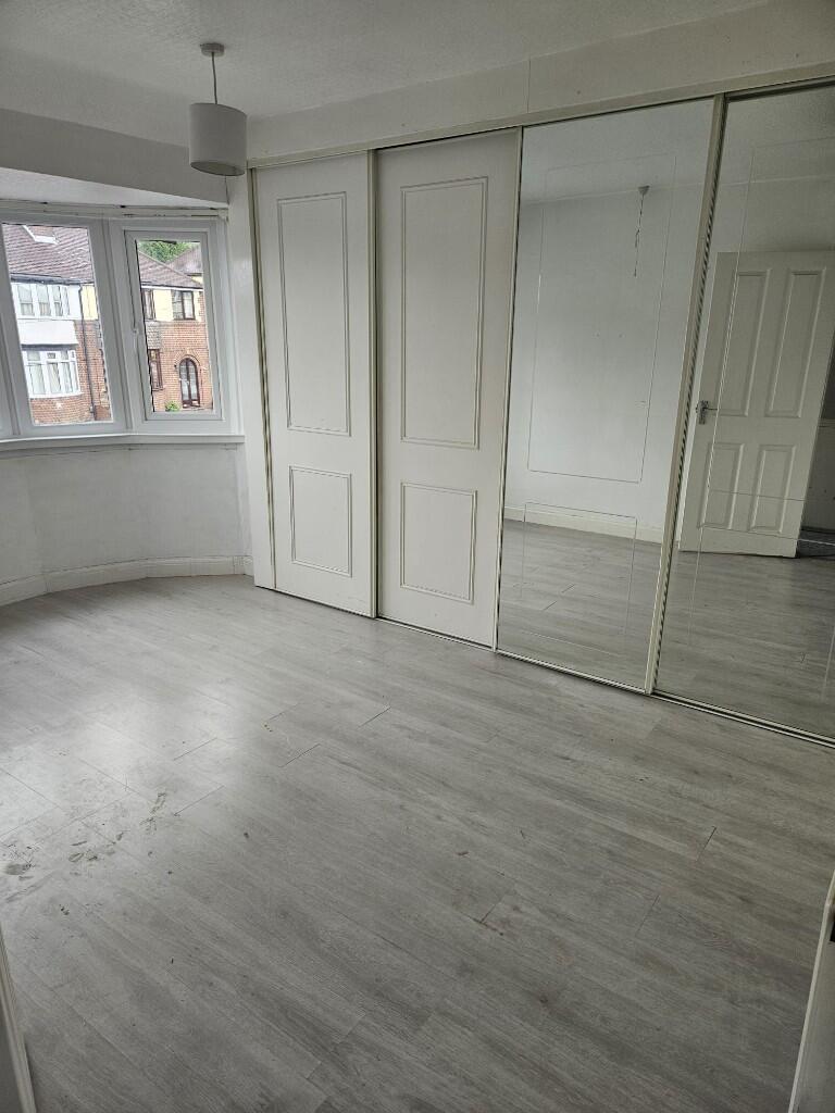 Additional image 10 of Regent Road, Oldbury, West Midlands, B69