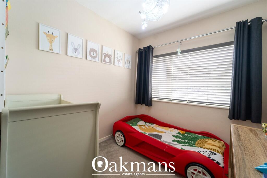 Additional image 15 of Pennine Road, Bromsgrove, Worcestershire, B61