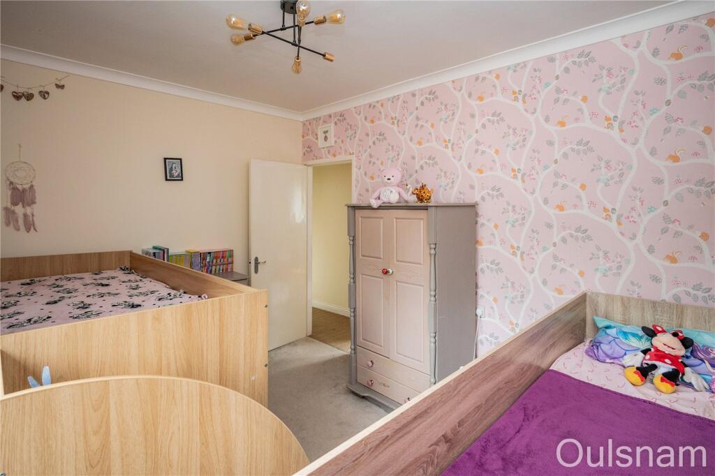 Additional image 15 of Rock Hill, Bromsgrove, Worcestershire, B61