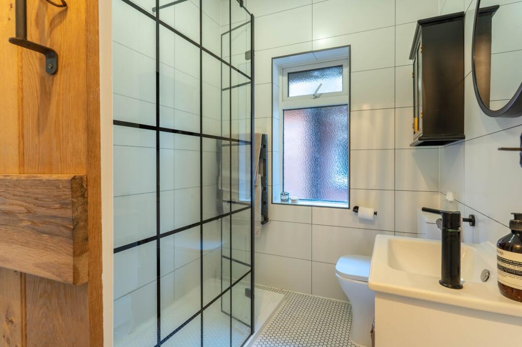 Additional image 14 of Sandhills Green, Alvechurch/Barnt Green, B48