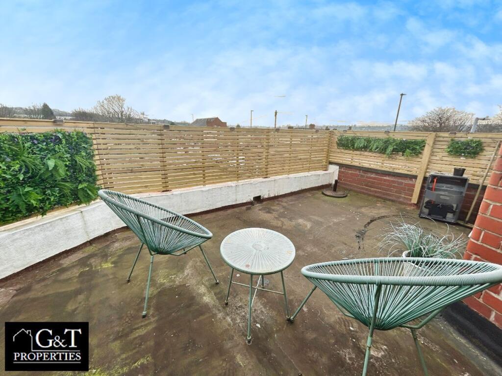 Additional image 11 of High Street, Cradley Heath