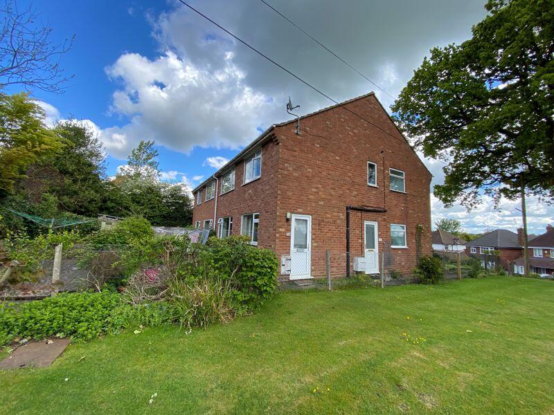 Additional image 2 of East Road, Bromsgrove