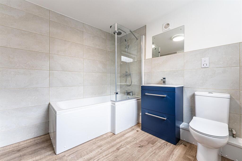 Additional image 10 of Lightwoods Road, Smethwick, B67