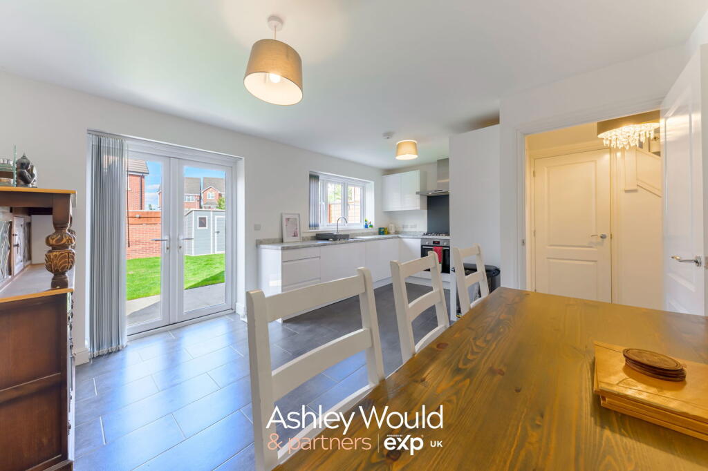 Additional image 21 of Farmhouse Close, Cradley Heath, B64