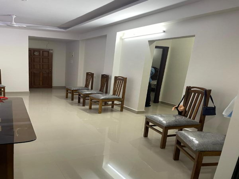 Additional image 2 of Peddem, Karaswada, Mapusa, Goa