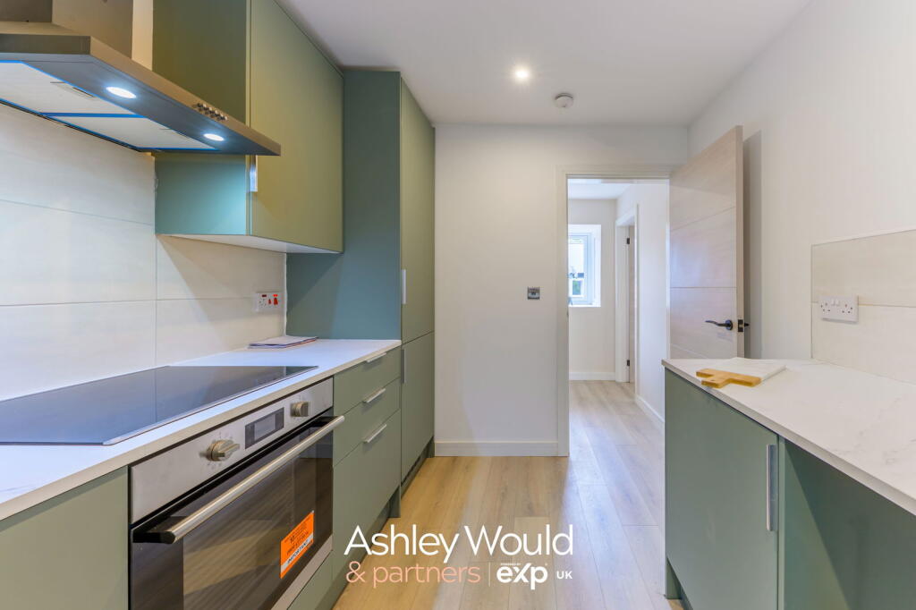 Additional image 8 of Spies Gardens, Spies Lane, Halesowen, B62 9FD