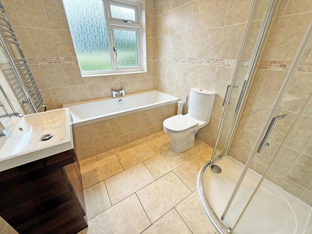 Additional image 15 of Norton Lane, Wythall, B47 6HA