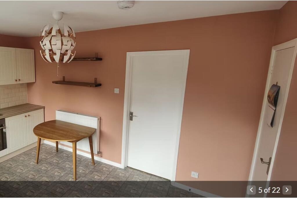 Additional image 7 of Trinder Road, Smethwick, B67