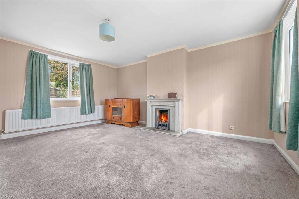 Additional image 17 of Ten Acres, Alcester