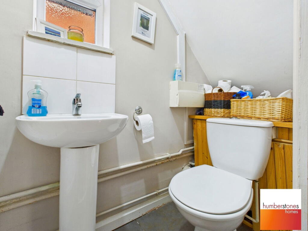 Additional image 6 of Bleakhouse Road, Oldbury