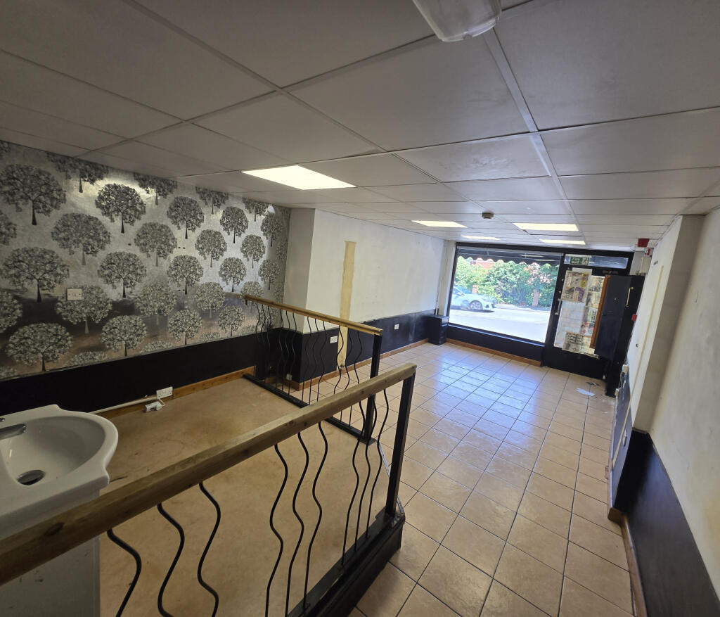 Additional image 5 of Colley Lane, Halesowen, West Midlands, B63