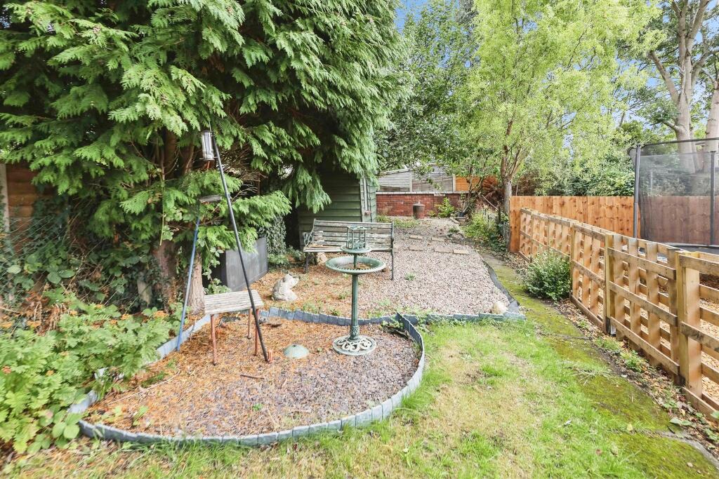 Additional image 13 of Southwick Road, Halesowen