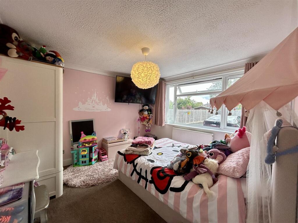 Additional image 10 of Alexandra Road, Halesowen