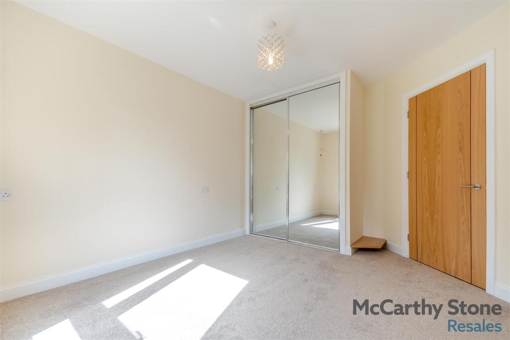 Additional image 9 of Bilberry Place, Recreation Road, Bromsgrove, B61 8DT