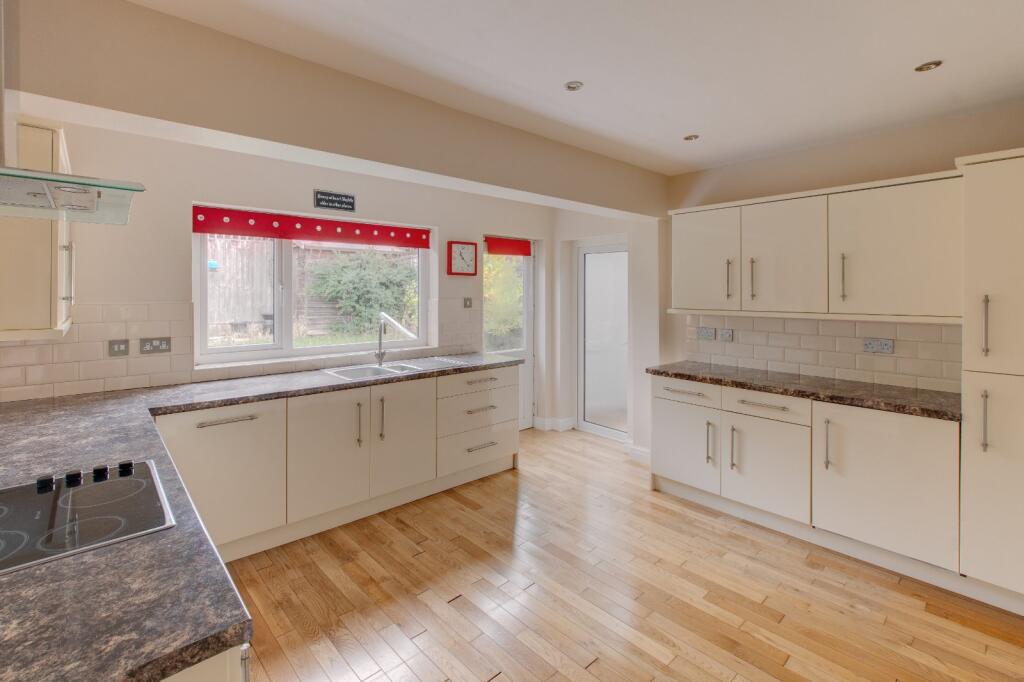 Additional image 13 of Finstall Road, Finstall, Bromsgrove, Worcestershire, B60