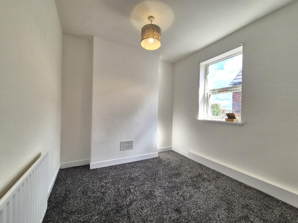 Additional image 9 of New John Street, Halesowen, West Midlands, B62