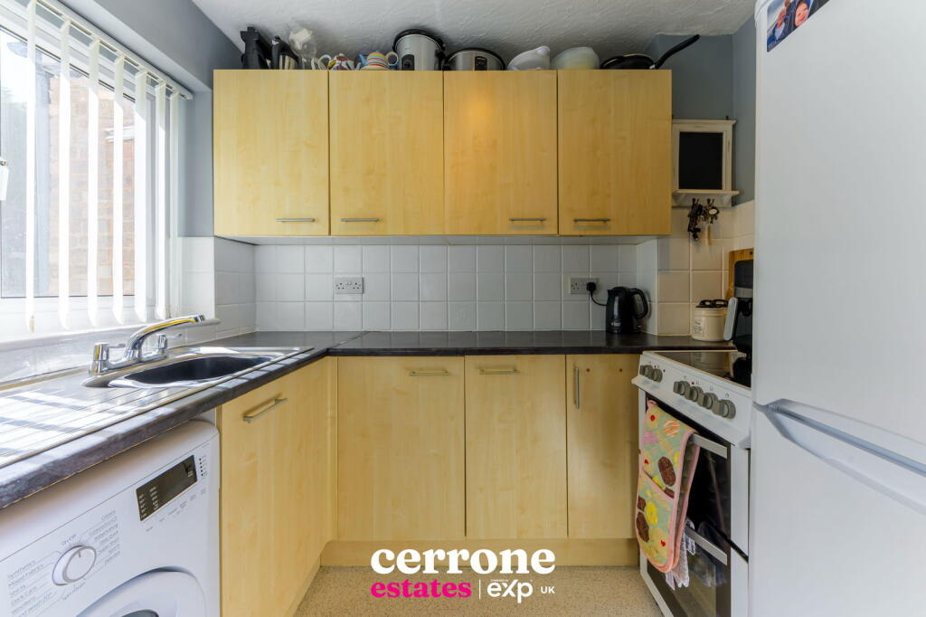 Additional image 6 of Pennine Road, Bromsgrove, B61 0TA