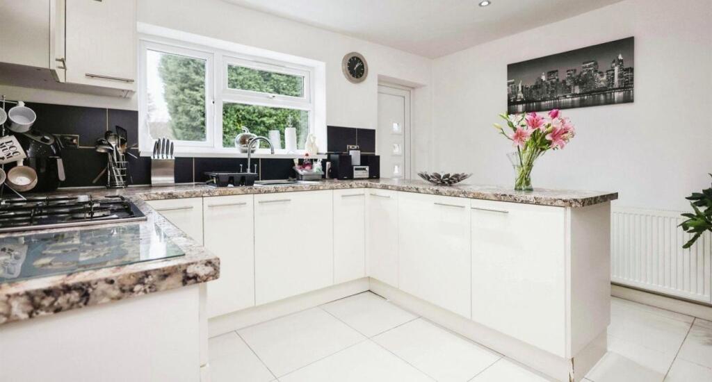 Additional image 4 of Carters Lane, Halesowen