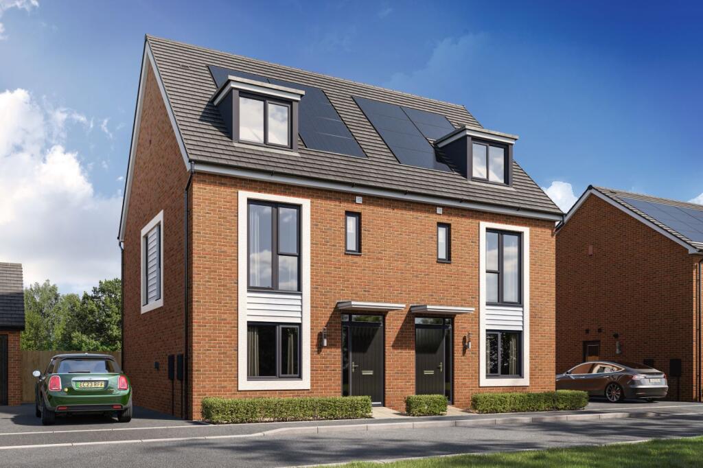 Bristol Road South,
Longbridge,
B45 9UA