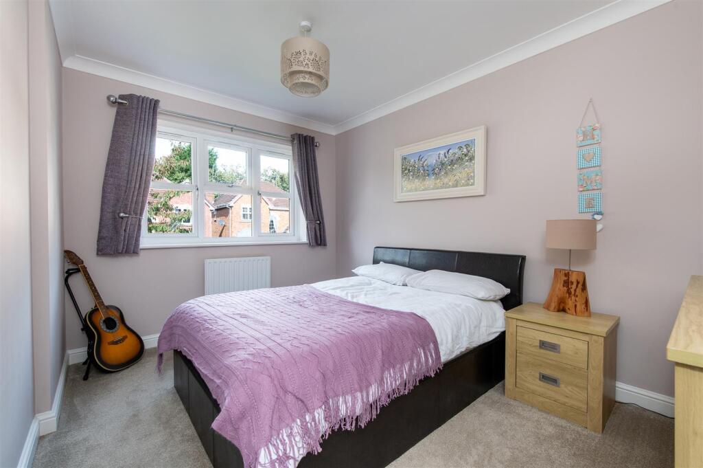 Additional image 24 of Welbeck Close, Halesowen