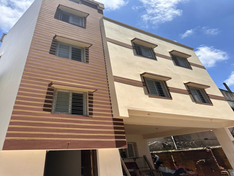 Additional image 3 of Garden Reach, Kolkata